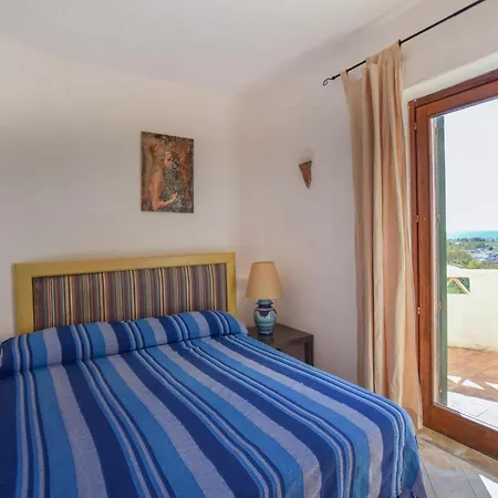 2 Bedroom Beautiful In Diamante