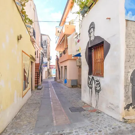 Hébergement de vacances 2 Bedroom Beautiful In *