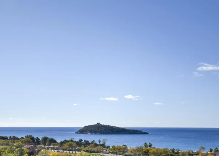 2 Bedroom Beautiful In