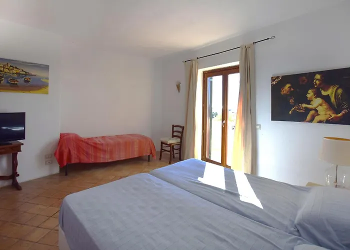 2 Bedroom Beautiful In * Diamante