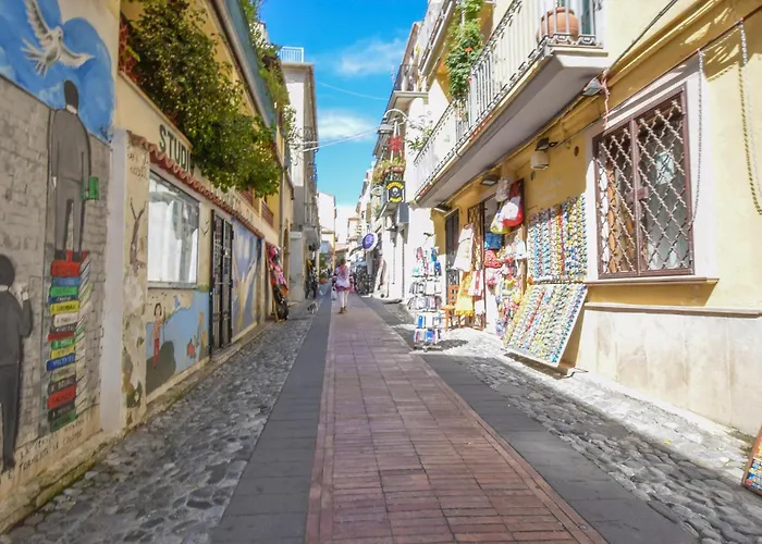 Nyaraló 2 Bedroom Beautiful In