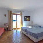 2 Bedroom Beautiful In בית נופש