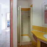 2 Bedroom Beautiful In *
