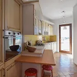 2 Bedroom Beautiful In Diamante