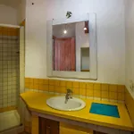 2 Bedroom Beautiful In