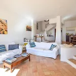 2 Bedroom Beautiful In * דיאמנטה