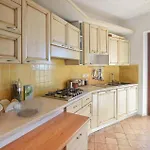 2 Bedroom Beautiful In *