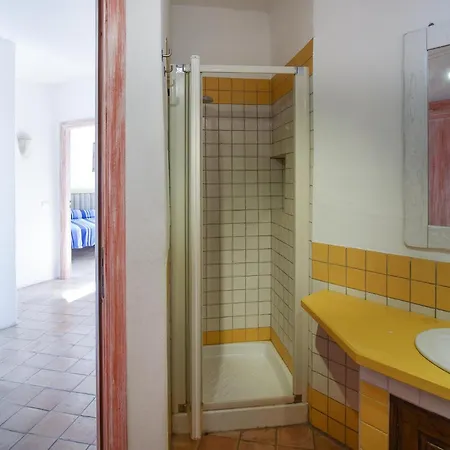 2 Bedroom Beautiful In *