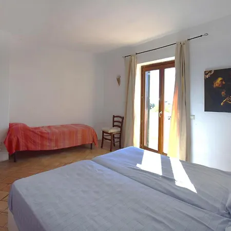 2 Bedroom Beautiful In * Diamante