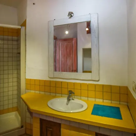 2 Bedroom Beautiful In