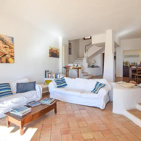 2 Bedroom Beautiful In * Diamante