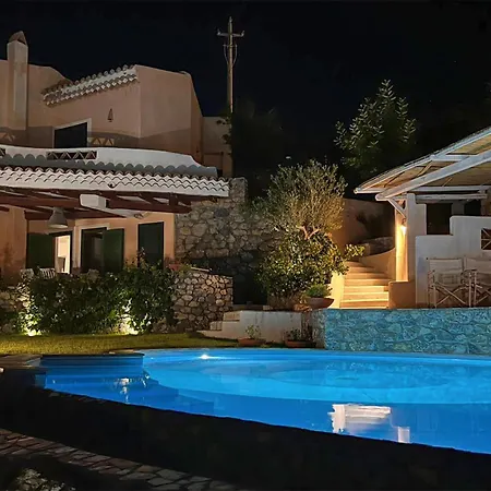 Holiday home 2 Bedroom Beautiful In Diamante