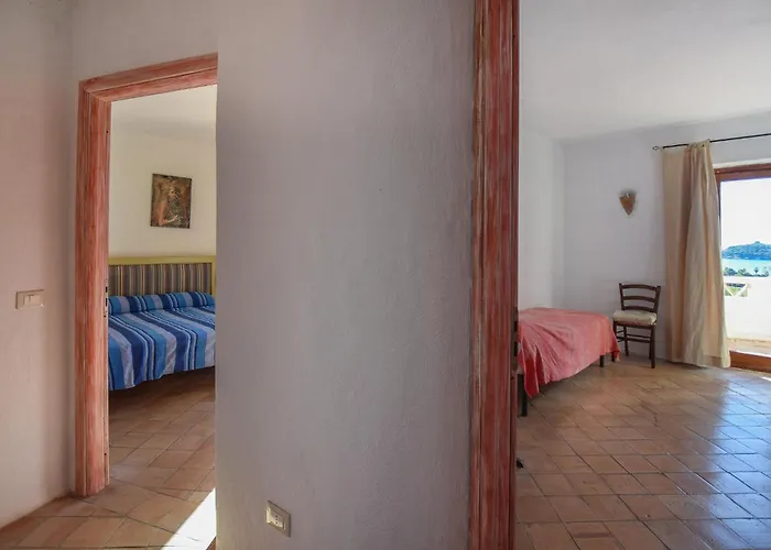 2 Bedroom Beautiful In *