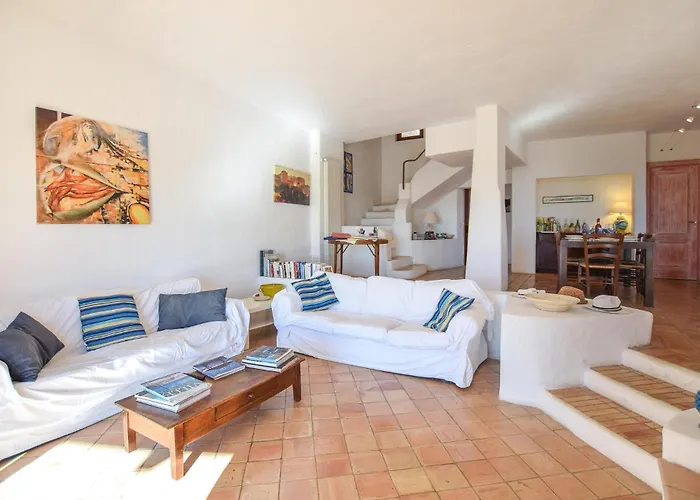 2 Bedroom Beautiful In * Diamante