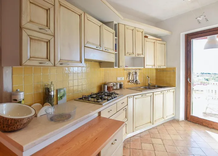 2 Bedroom Beautiful In *