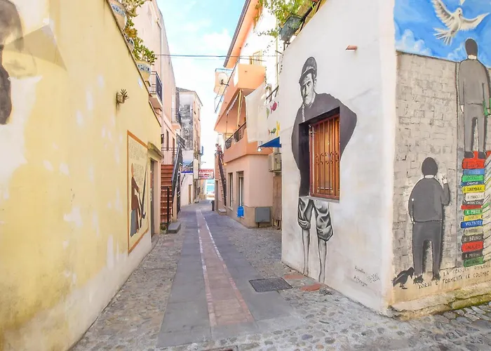 Casa de Férias 2 Bedroom Beautiful In *